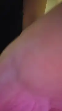 Fieryspirit444 online show from 03.01.26