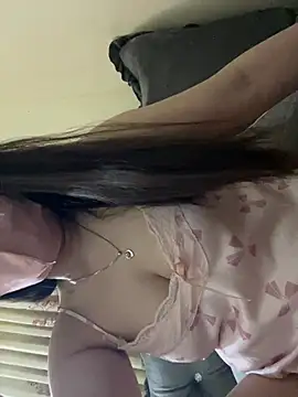 Bona68 online show from 02.24.26