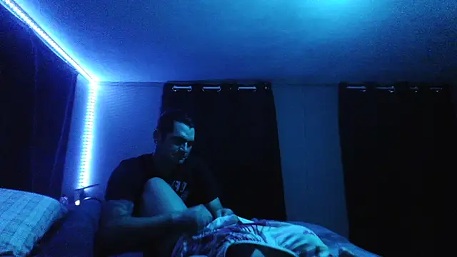 DaddysWetMouth online show from 03.27.26