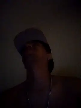 Snapshot of cafepuro chatting on 02.27.26 cafepuro online show from 02.27.26