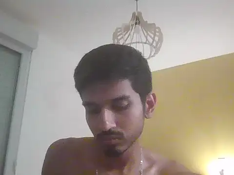 fucklife54321 online show from 02.23.26