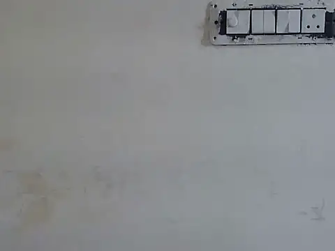 cute momo love online show from 06.09.26