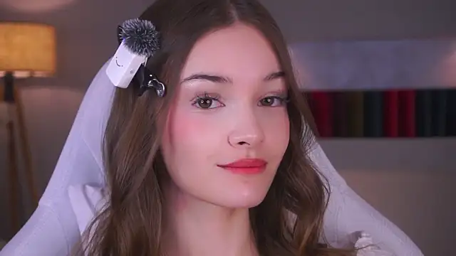 Snapshot of JodiAwyie chatting on 03.01.26 JodiAwyie online show from 03.01.26