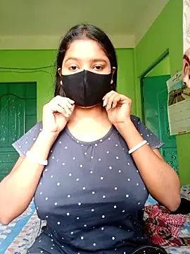 Turshaio online show from 03.04.26