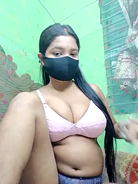 Turshaio online show from 03.17.26