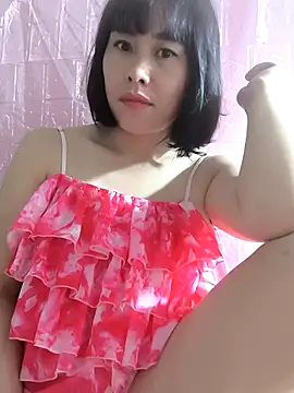 juicy-milu online show from 07.10.26