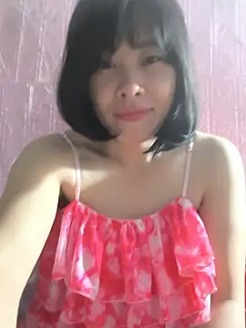 juicy-milu online show from 07.17.26