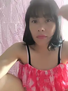 juicy-milu online show from 07.24.26