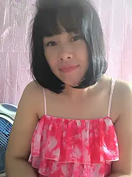 juicy-milu online show from 07.25.26