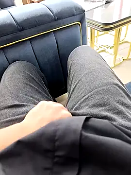 KADINDELISI34 online show from 02.24.26