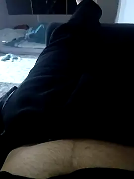 KADINDELISI34 online show from 03.02.26