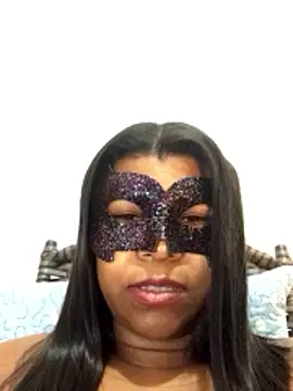 negraiza online show from 04.10.26