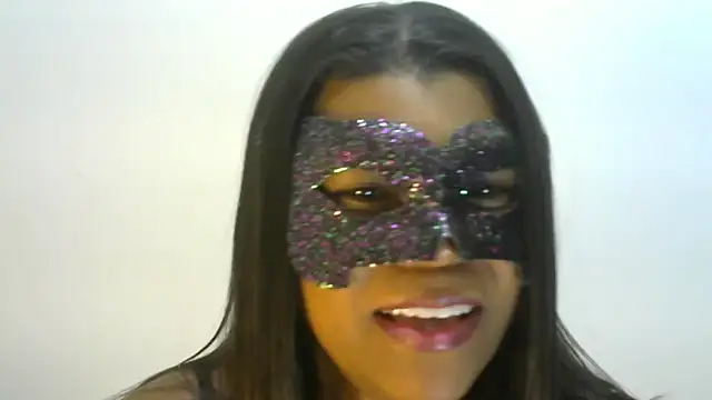 negraiza online show from 04.27.26