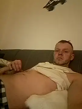 Snapshot of Greg1109 chatting on 02.26.26 Greg1109 online show from 02.26.26