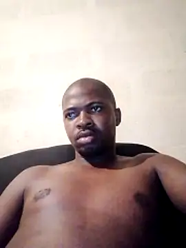 BIGblackDICKZA1 online show from 02.24.26