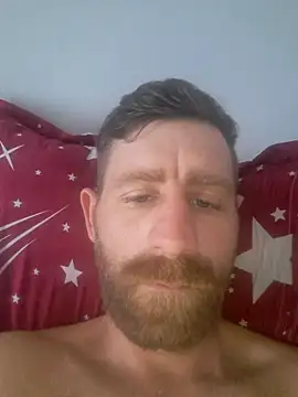 Snapshot of BENZEMAALEXA chatting on 03.29.26 BENZEMAALEXA online show from 03.29.26