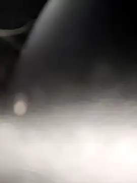 joyboyAct online show from 04.10.26