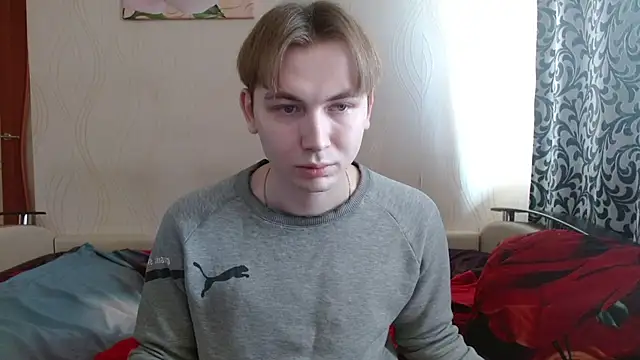 meowgary online show from 03.25.26