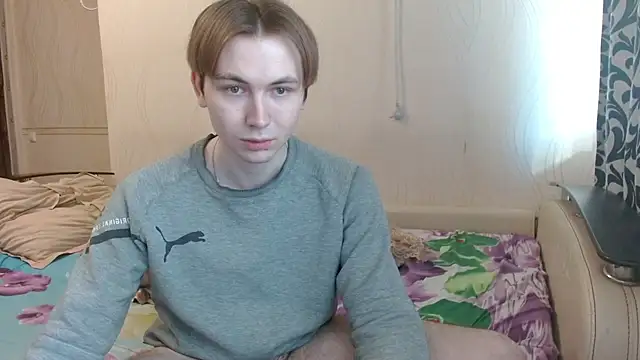 meowgary online show from 04.25.26