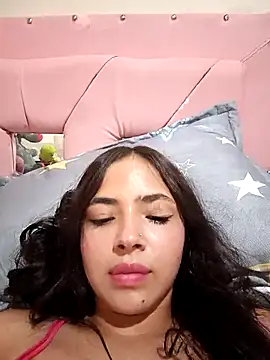 Snapshot of Sexy_cloe_outdoors chatting on 03.01.26 Sexy cloe outdoors online show from 03.01.26