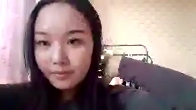 SauLira online show from 03.16.26