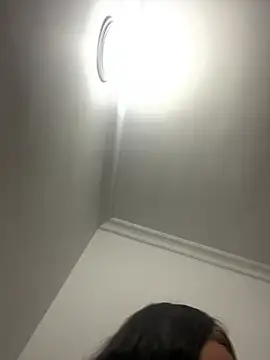 Sexy mia outdoors online show from 03.14.26