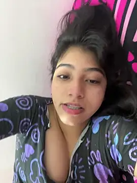 Sexy mia outdoors online show from 03.26.26