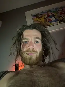 Matsssg online show from 04.01.26