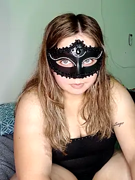 Kiti646056 online show from 02.27.26