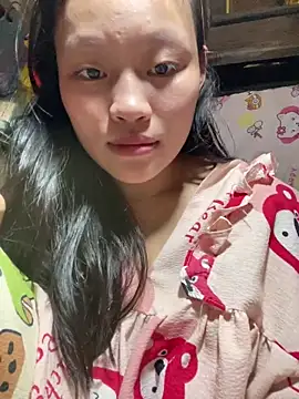 Shin-kin online show from 03.02.26