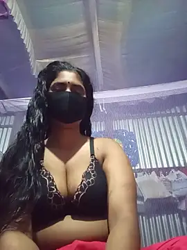 hotgirls02 online show from 06.05.26