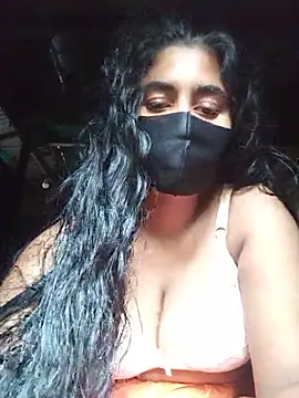 hotgirls02 online show from 06.07.26