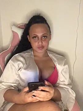 Snapshot of mayawesttt chatting on 02.23.26 mayawesttt online show from 02.23.26