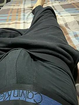 Vireontr1 online show from 02.27.26