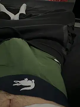 Vireontr1 online show from 03.15.26