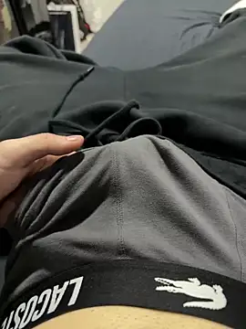 Vireontr1 online show from 03.17.26