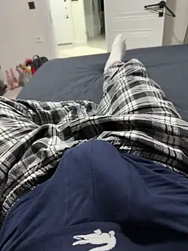 Vireontr1 online show from 03.28.26