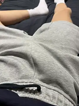 Vireontr1 online show from 04.15.26