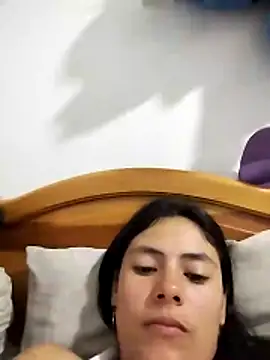 DirtyDuet  online show from 02.23.26