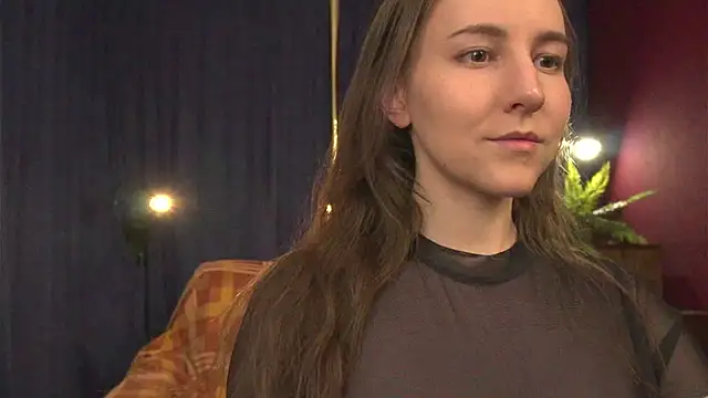 felynn online show from 03.17.26