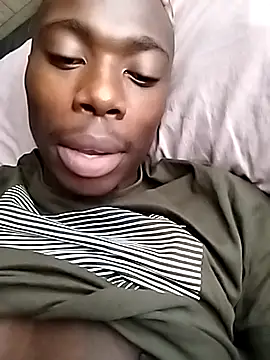 Snapshot of CrazyDickasss chatting on 02.23.26 CrazyDickasss online show from 02.23.26