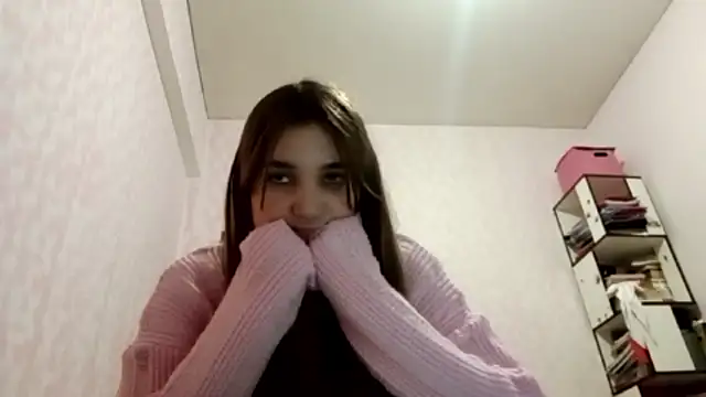 Snapshot of JanineThielman chatting on 03.09.26 JanineThielman online show from 03.09.26