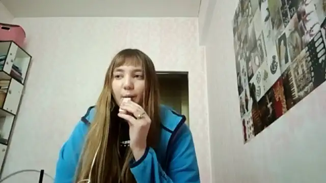 JanineThielman online show from 05.24.26