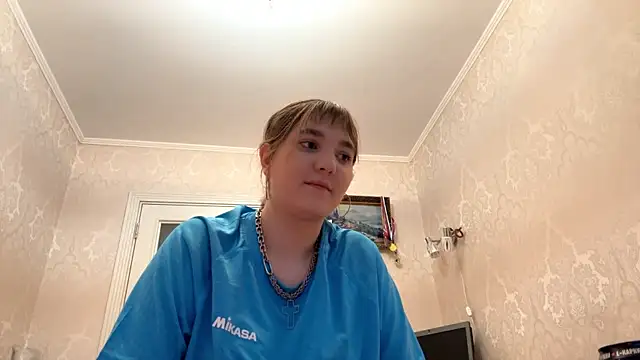 JanineThielman online show from 05.28.26