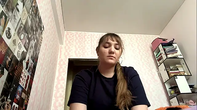 JanineThielman online show from 06.16.26