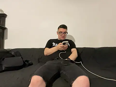 massiyyyy online show from 07.09.26