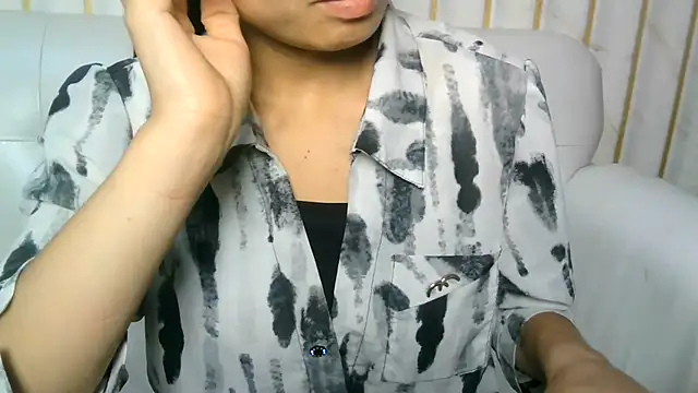 SHILPA 699 online show from 05.26.26