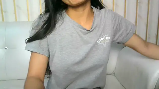 SHILPA 699 online show from 05.28.26