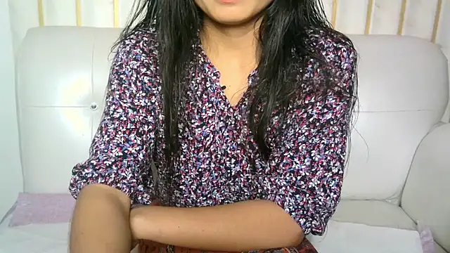 SHILPA 699 online show from 05.31.26