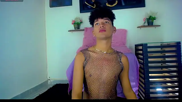 Snapshot of Sebastian_-D chatting on 03.02.26 Sebastian -D online show from 03.02.26